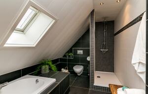 De Brinkzate | 19th-century Retreat - Dwingeloo, Netherlands