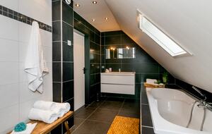 De Brinkzate | 19th-century Retreat - Dwingeloo, Netherlands