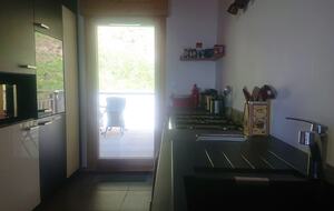 Chalet Le Paradis Blanc - Notre-Dame-de-Bellecombe, France