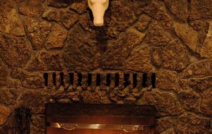 Aspen Meadow Lodge | Private Pickleball Court, Bonus Room, on 8.5 Acres - Sisters, Oregon