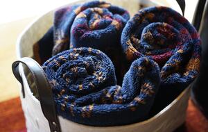 Aspen Meadow Lodge | Private Pickleball Court, Bonus Room, on 8.5 Acres - Sisters, Oregon