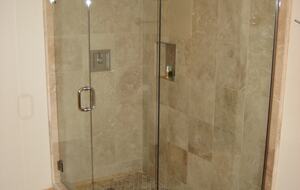 Aspen Meadow Lodge | Private Pickleball Court, Bonus Room, on 8.5 Acres - Sisters, Oregon