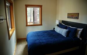 Aspen Meadow Lodge | Private Pickleball Court, Bonus Room, on 8.5 Acres - Sisters, Oregon