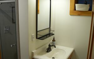 Aspen Meadow Lodge | Private Pickleball Court, Bonus Room, on 8.5 Acres - Sisters, Oregon