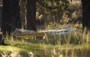 Aspen Meadow Lodge | Private Pickleball Court, Bonus Room, on 8.5 Acres - Sisters, Oregon