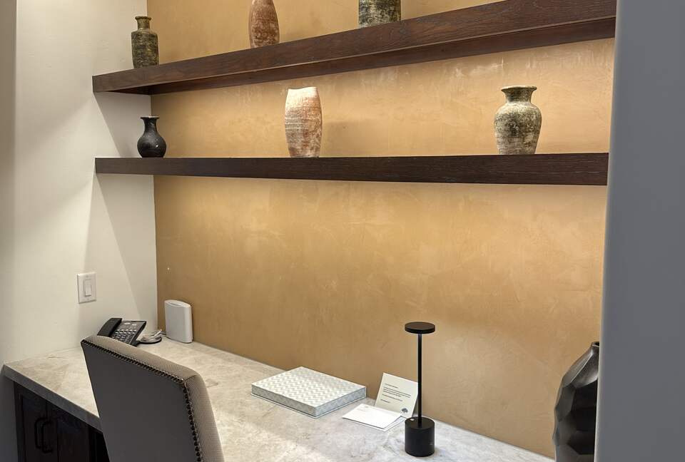 5 Star Relais & Chateau Three Bedroom Villa at Rancho Valencia Resort & Spa - Rancho Santa Fe, California