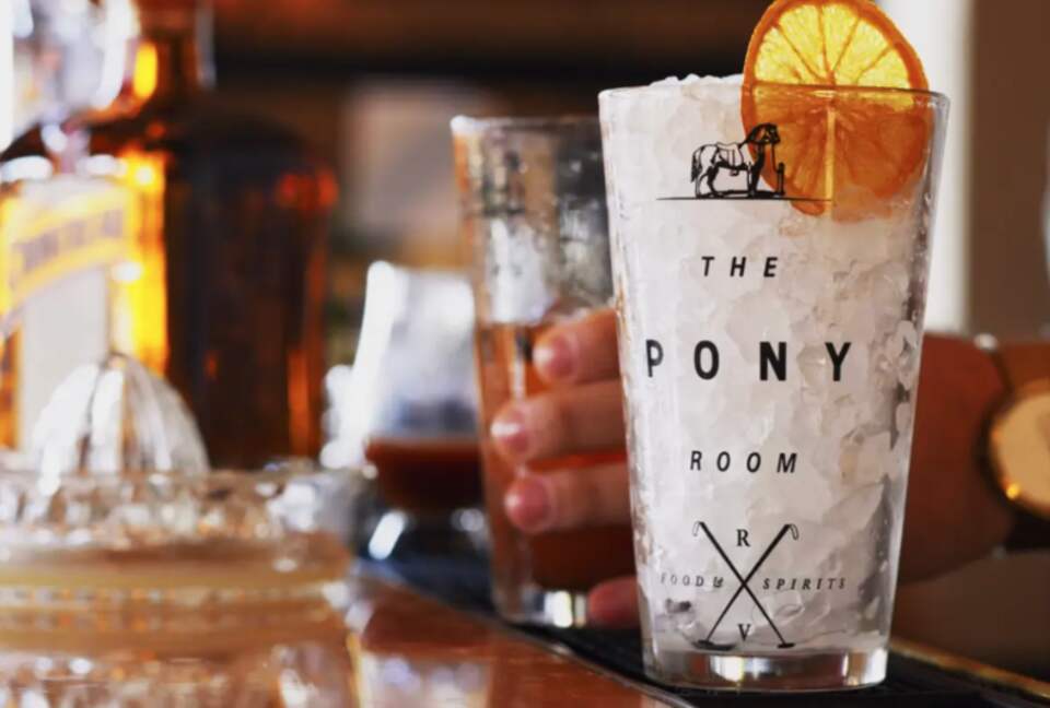 5 Star Relais & Chateau Three Bedroom Villa at Rancho Valencia Resort & Spa - Rancho Santa Fe, California