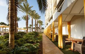 The Residences on Siesta Key Beach, Sarasota - Two-Bedroom Premier - Siesta Key, Florida