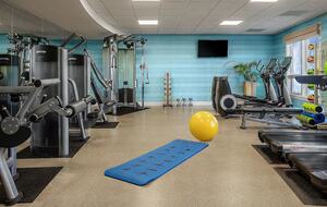 The Residences on Siesta Key Beach, Sarasota - Two-Bedroom Premier - Siesta Key, Florida