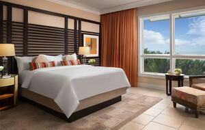 The Residences on Siesta Key Beach, Sarasota - Two-Bedroom Premier - Siesta Key, Florida