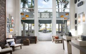 Hacienda del Mar, Dorado - One-Bedroom Villa - Dorado, Puerto Rico