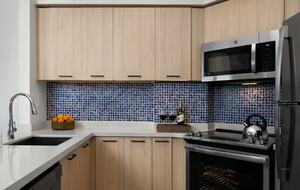 Hacienda del Mar, Dorado - One-Bedroom Villa - Dorado, Puerto Rico