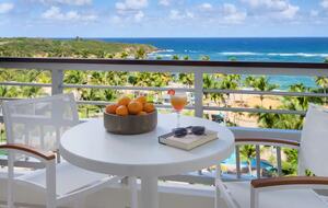Hacienda del Mar, Dorado - One-Bedroom Villa - Dorado, Puerto Rico