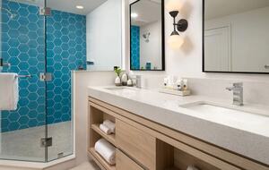 Hacienda del Mar, Dorado - One-Bedroom Villa - Dorado, Puerto Rico