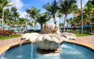 Hacienda del Mar, Dorado - One-Bedroom Villa - Dorado, Puerto Rico