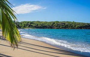 Hacienda del Mar, Dorado - One-Bedroom Villa - Dorado, Puerto Rico