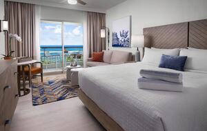 Hacienda del Mar, Dorado - Two-Bedroom Villa - Dorado, Puerto Rico