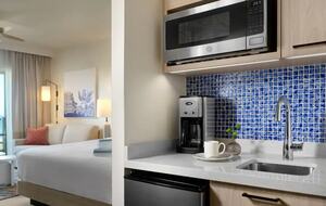 Hacienda del Mar, Dorado - Two-Bedroom Villa - Dorado, Puerto Rico