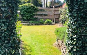 De Brinkzate | 19th-century Retreat - Dwingeloo, Netherlands