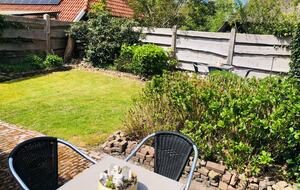 De Brinkzate | 19th-century Retreat - Dwingeloo, Netherlands