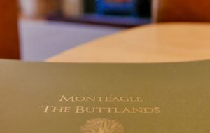 Monteagle Garden Apartment - Wells Next the Sea, United Kingdom