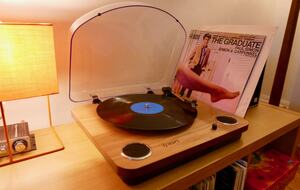 Monteagle Garden Apartment - Wells Next the Sea, United Kingdom