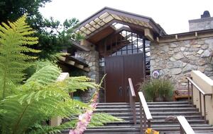 Highlands Inn, Carmel - Two-Bedroom Villa - Carmel, California