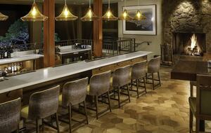 Highlands Inn, Carmel - Two-Bedroom Villa - Carmel, California