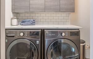 Remodeled Ski-in, Ski-out Chalet in Big Sky Mountain Village w/ Excellent Views - Big Sky, Montana