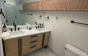 Remodeled Ski-in, Ski-out Chalet in Big Sky Mountain Village w/ Excellent Views - Big Sky, Montana