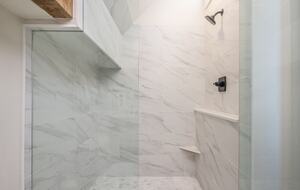 Remodeled Ski-in, Ski-out Chalet in Big Sky Mountain Village w/ Excellent Views - Big Sky, Montana