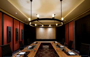 Banyan Tree Bliss, Mayakoba - Playa del Carmen, Mexico