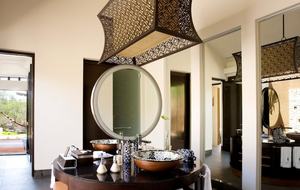 Banyan Tree Bliss, Mayakoba - Playa del Carmen, Mexico