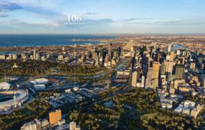 Melbourne | Sports Events Central - Melbourne, Australia