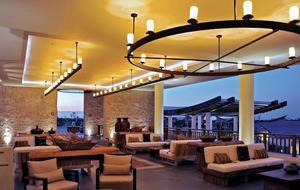 Banyan Tree Bliss, Mayakoba - Playa del Carmen, Mexico