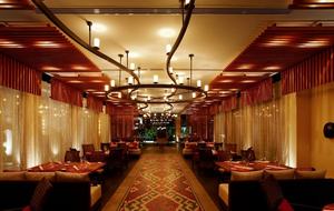 Banyan Tree Bliss, Mayakoba - Playa del Carmen, Mexico