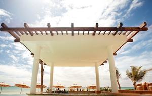 Banyan Tree Bliss, Mayakoba - Playa del Carmen, Mexico