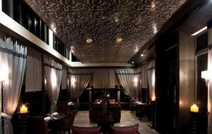 Banyan Tree Bliss, Mayakoba - Playa del Carmen, Mexico