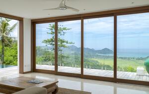 Selong Selo - The Bespoke Villa Collection 2 - 3 Bedroom - Lombok, Indonesia