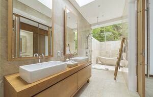 Selong Selo - The Bespoke Villa Collection 2 - 3 Bedroom - Lombok, Indonesia