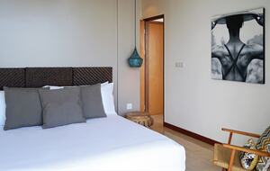 Selong Selo - The Bespoke Villa Collection 2 - 3 Bedroom - Lombok, Indonesia