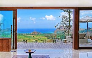 Selong Selo - The Bespoke Villa Collection 2 - 3 Bedroom - Lombok, Indonesia