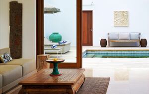 Selong Selo - The Bespoke Villa Collection 2 - 3 Bedroom - Lombok, Indonesia