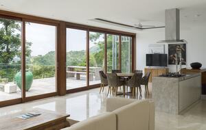 Selong Selo - The Bespoke Villa Collection 2 - 3 Bedroom - Lombok, Indonesia