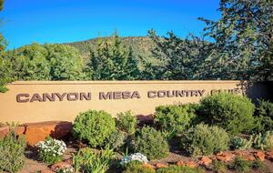 Beautiful Sedona Retreat - Sedona, Arizona