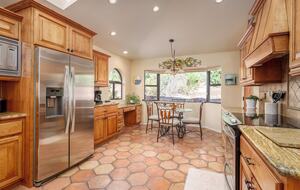 Beautiful Sedona Retreat - Sedona, Arizona