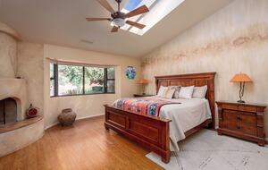 Beautiful Sedona Retreat - Sedona, Arizona