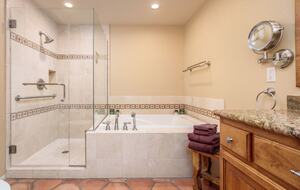 Beautiful Sedona Retreat - Sedona, Arizona