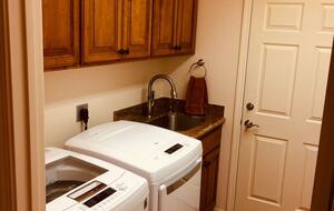 Beautiful Sedona Retreat - Sedona, Arizona