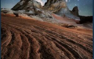 Beautiful Sedona Retreat - Sedona, Arizona